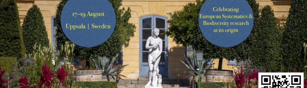 Poster for biosyst.eu 2026.